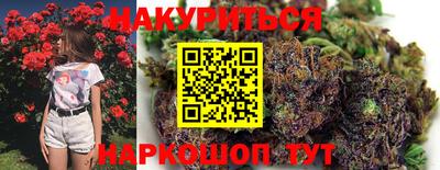 стафф Малгобек
