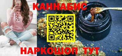 a pvp Мариинск