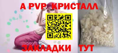 бутират Малоярославец