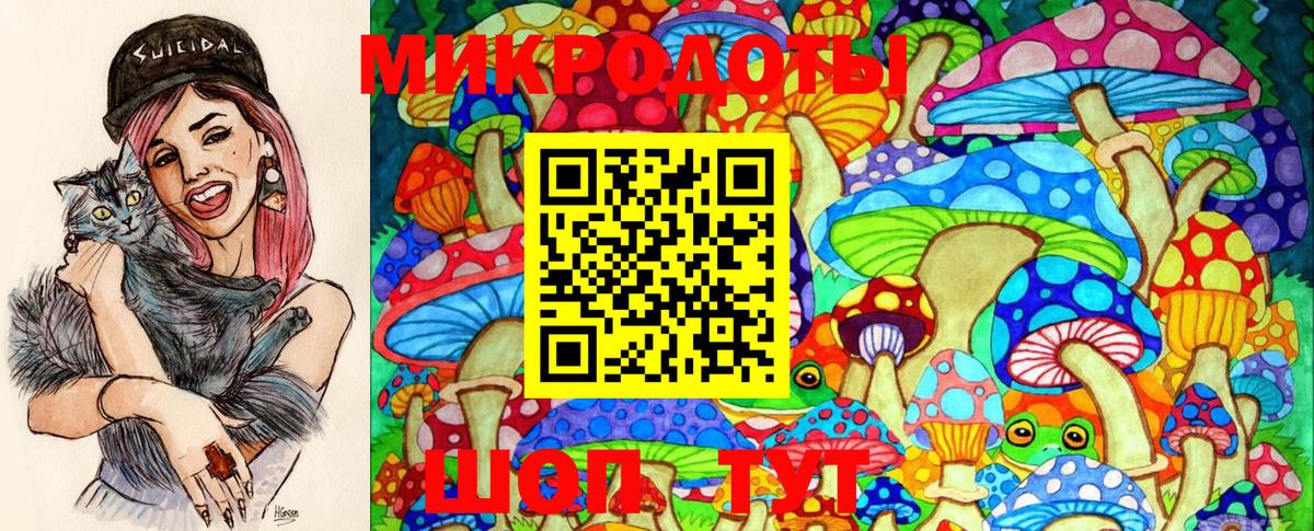 Псилоцибиновые грибы GOLDEN TEACHER  Вход с VPN  Дзержинский 